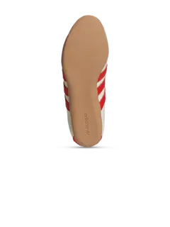 /original/IH3999_ADDS_CreamWhi_6.png_convert-240x320