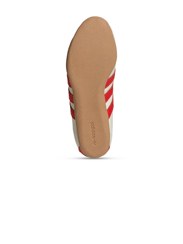 /original/IH3999_ADDS_CreamWhi_6.png_convert-600x800