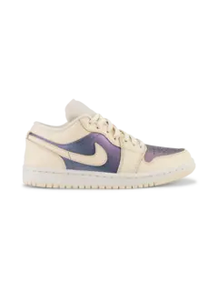 /original/IH4110-W_JORD_Muslin_Mus_1.png_convert-240x320