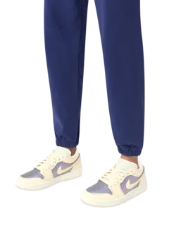 /original/IH4110-W_JORD_Muslin_Mus_2.png_convert-240x320