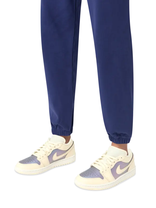 /original/IH4110-W_JORD_Muslin_Mus_2.png_convert-600x800