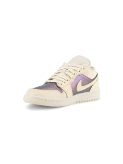 /original/IH4110-W_JORD_Muslin_Mus_3.png_convert-240x320