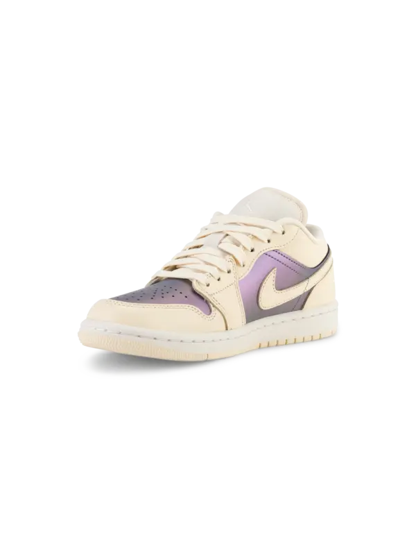 /original/IH4110-W_JORD_Muslin_Mus_3.png_convert-600x800