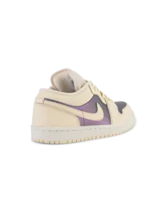 /original/IH4110-W_JORD_Muslin_Mus_4.png_convert-240x320