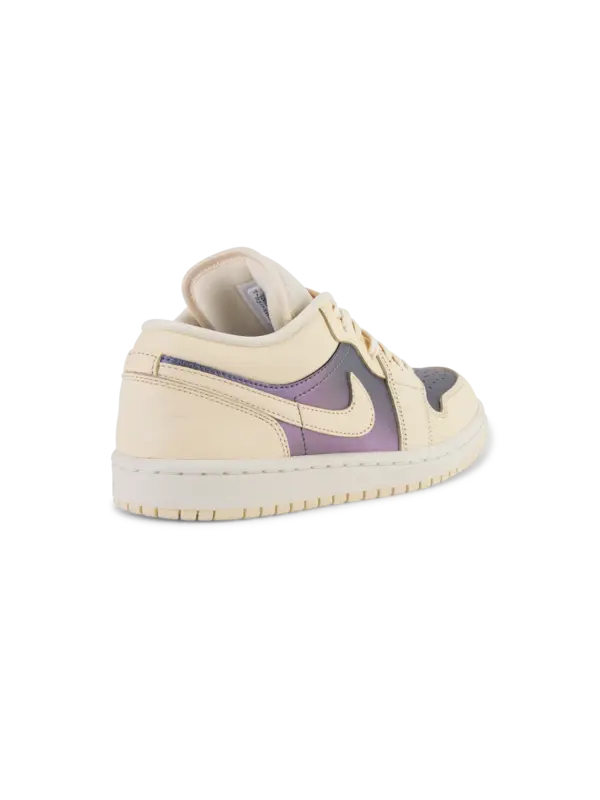 /original/IH4110-W_JORD_Muslin_Mus_4.png_convert-600x800