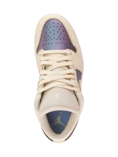 /original/IH4110-W_JORD_Muslin_Mus_5.png_convert-240x320