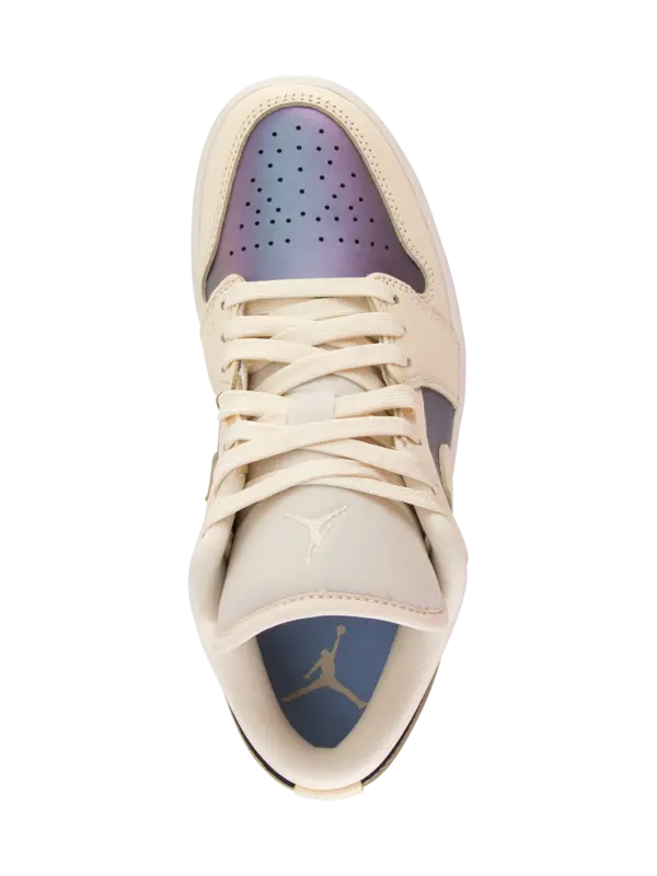 /original/IH4110-W_JORD_Muslin_Mus_5.png_convert-600x800