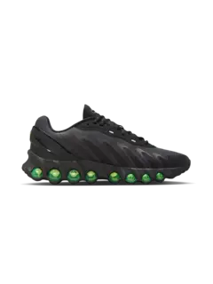 /original/IH4119-M_NIKE_Black_Gree_1.png_convert-240x320