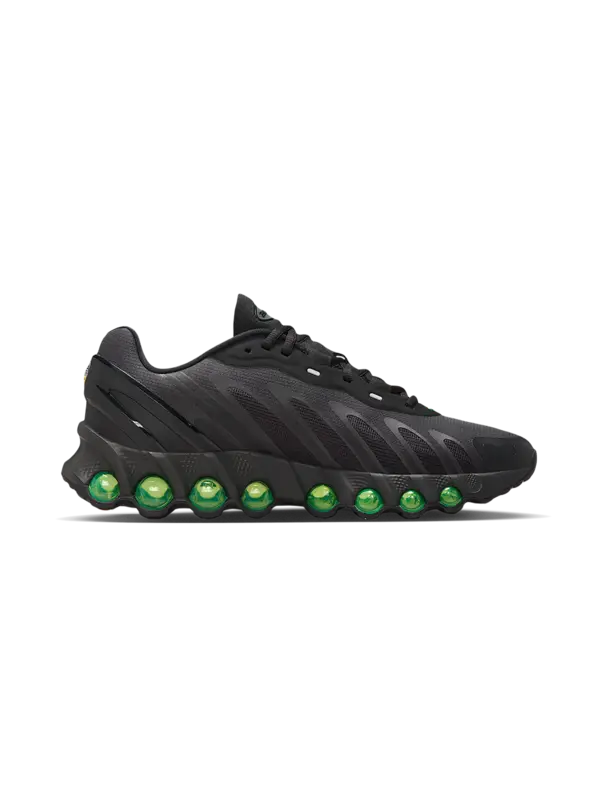 /original/IH4119-M_NIKE_Black_Gree_1.png_convert-600x800