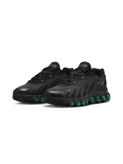 /original/IH4119-M_NIKE_Black_Gree_2.png_convert-240x320