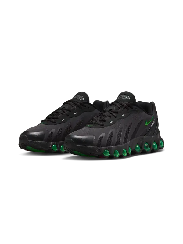 /original/IH4119-M_NIKE_Black_Gree_2.png_convert-600x800