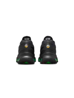 /original/IH4119-M_NIKE_Black_Gree_3.png_convert-240x320