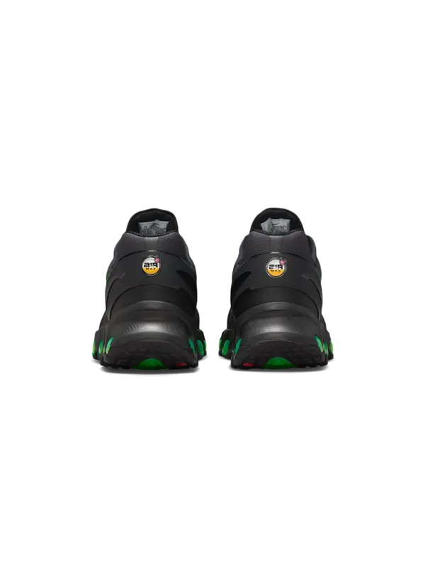 /original/IH4119-M_NIKE_Black_Gree_3.png_convert-600x800