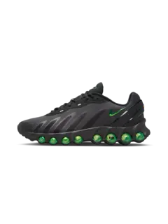 /original/IH4119-M_NIKE_Black_Gree_4.png_convert-240x320