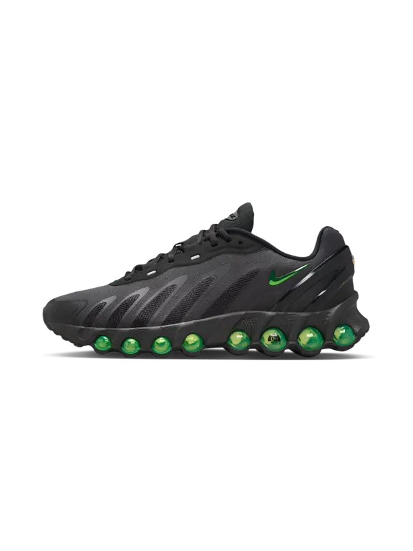 /original/IH4119-M_NIKE_Black_Gree_4.png_convert-600x800