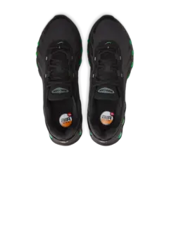 /original/IH4119-M_NIKE_Black_Gree_5.png_convert-240x320