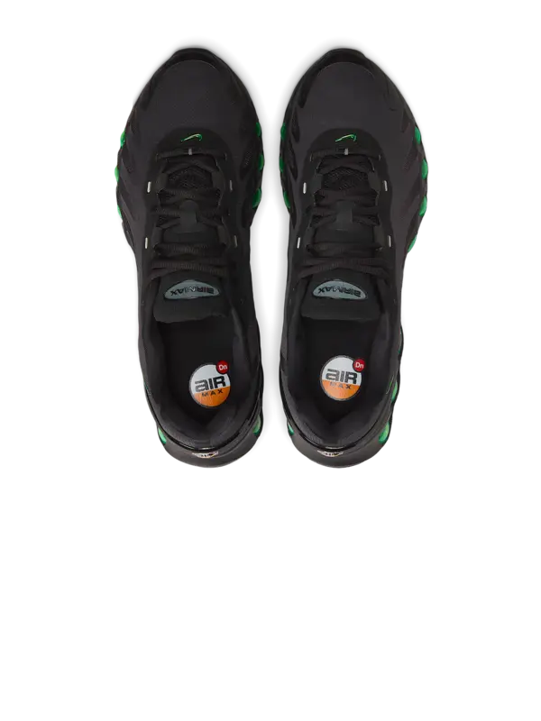 /original/IH4119-M_NIKE_Black_Gree_5.png_convert-600x800