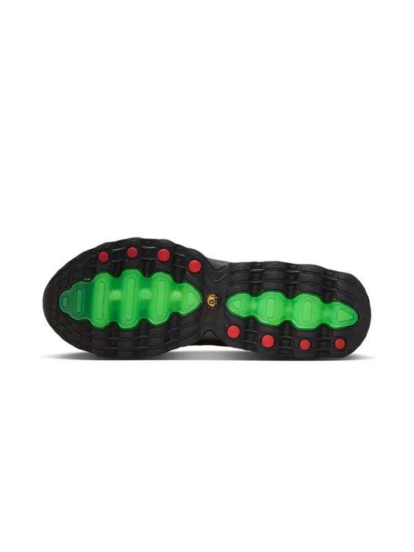 /original/IH4119-M_NIKE_Black_Gree_6.png_convert-600x800