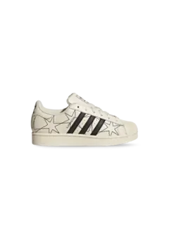 /original/IH4123_ADDS_CreamWhi_1.png_convert-240x320