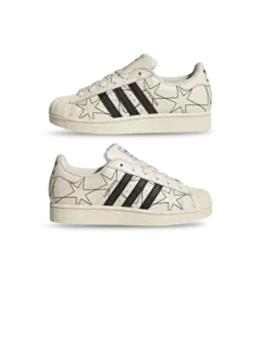 /original/IH4123_ADDS_CreamWhi_4.png_convert-240x320