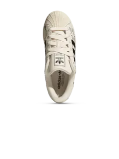 /original/IH4123_ADDS_CreamWhi_5.png_convert-240x320