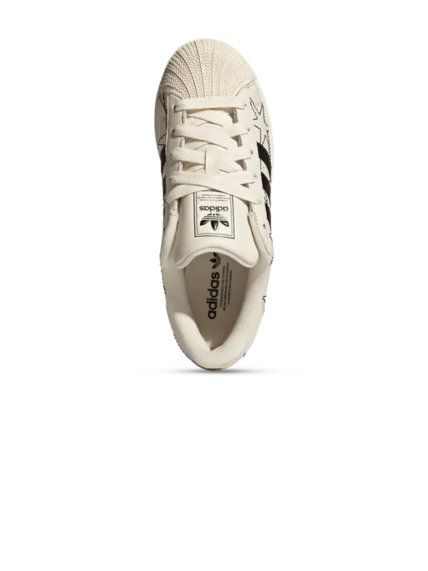 /original/IH4123_ADDS_CreamWhi_5.png_convert-600x800