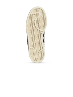 /original/IH4123_ADDS_CreamWhi_6.png_convert-240x320