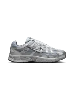 /original/IH4465-M_NIKE_Mtlc Silve_1.png_convert-240x320