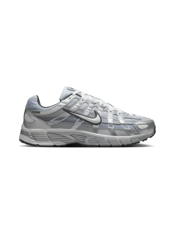 /original/IH4465-M_NIKE_Mtlc Silve_1.png_convert-600x800