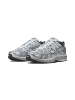 /original/IH4465-M_NIKE_Mtlc Silve_2.png_convert-240x320