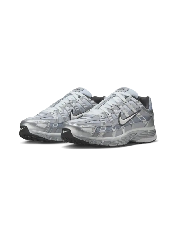 /original/IH4465-M_NIKE_Mtlc Silve_2.png_convert-600x800