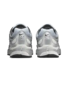 /original/IH4465-M_NIKE_Mtlc Silve_3.png_convert-240x320
