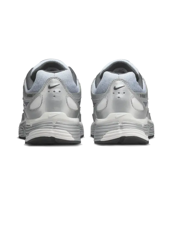 /original/IH4465-M_NIKE_Mtlc Silve_3.png_convert-600x800