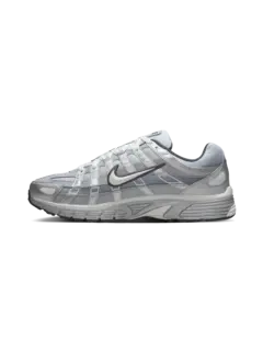 /original/IH4465-M_NIKE_Mtlc Silve_4.png_convert-240x320
