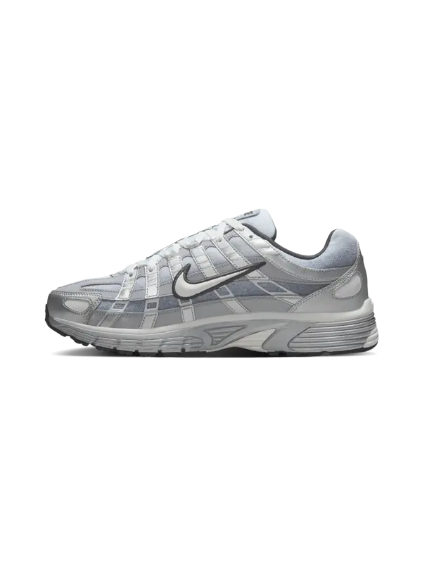 /original/IH4465-M_NIKE_Mtlc Silve_4.png_convert-600x800
