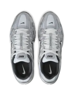 /original/IH4465-M_NIKE_Mtlc Silve_5.png_convert-240x320