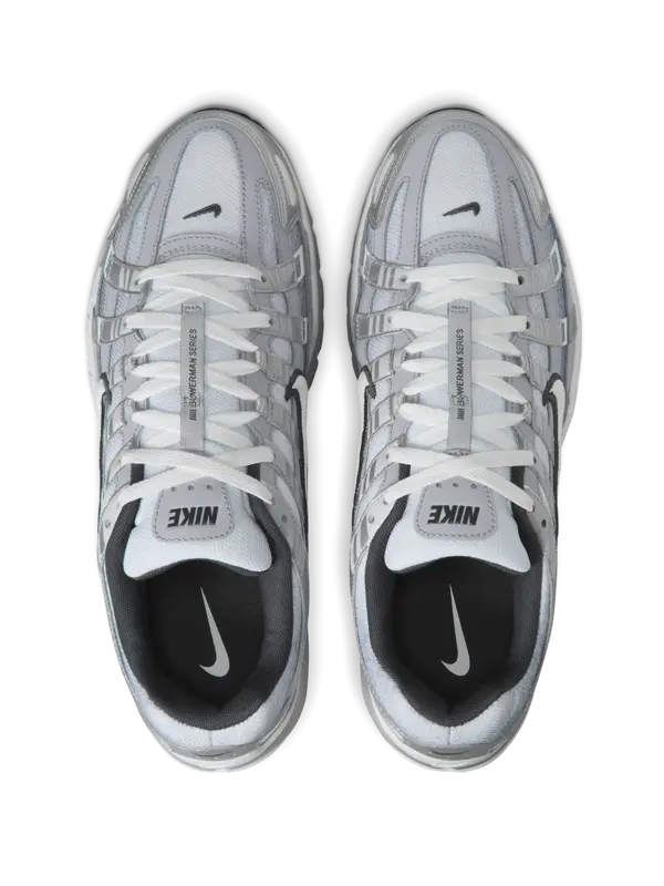 /original/IH4465-M_NIKE_Mtlc Silve_5.png_convert-600x800