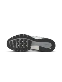 /original/IH4465-M_NIKE_Mtlc Silve_6.png_convert-240x320