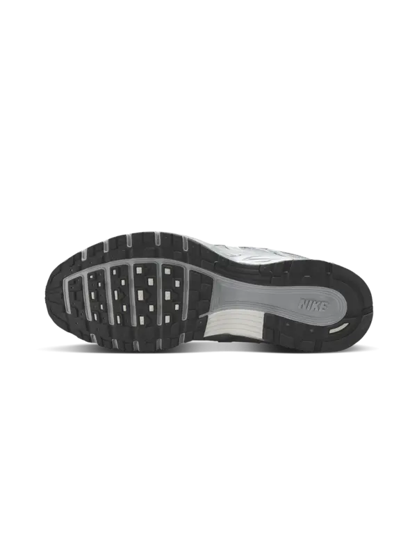 /original/IH4465-M_NIKE_Mtlc Silve_6.png_convert-600x800