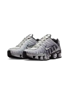 /original/IH4466-M_NIKE_MtlcSilve_2.png_convert-240x320