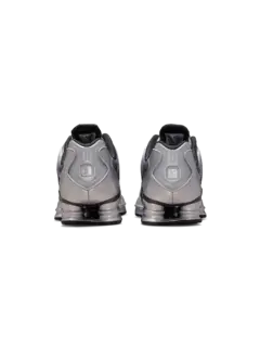 /original/IH4466-M_NIKE_MtlcSilve_3.png_convert-240x320