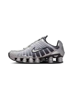 /original/IH4466-M_NIKE_MtlcSilve_4.png_convert-240x320