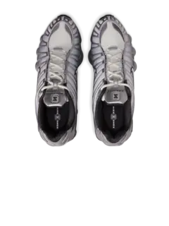 /original/IH4466-M_NIKE_MtlcSilve_5.png_convert-240x320