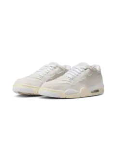 /original/IH4488-M_JORD_Lt Bone_Wh_2.png_convert-240x320