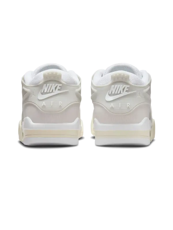 /original/IH4488-M_JORD_Lt Bone_Wh_3.png_convert-600x800