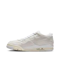 /original/IH4488-M_JORD_Lt Bone_Wh_4.png_convert-240x320