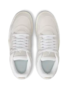 /original/IH4488-M_JORD_Lt Bone_Wh_5.png_convert-240x320