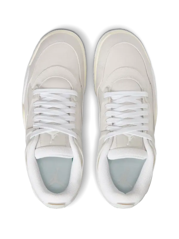 /original/IH4488-M_JORD_Lt Bone_Wh_5.png_convert-600x800