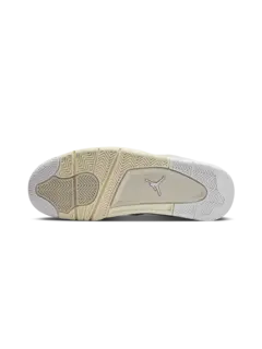 /original/IH4488-M_JORD_Lt Bone_Wh_6.png_convert-240x320