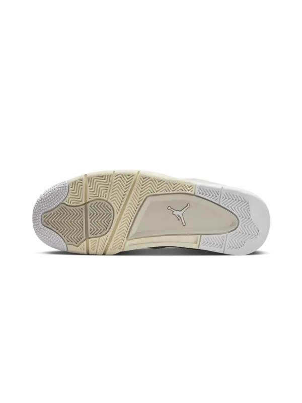 /original/IH4488-M_JORD_Lt Bone_Wh_6.png_convert-600x800